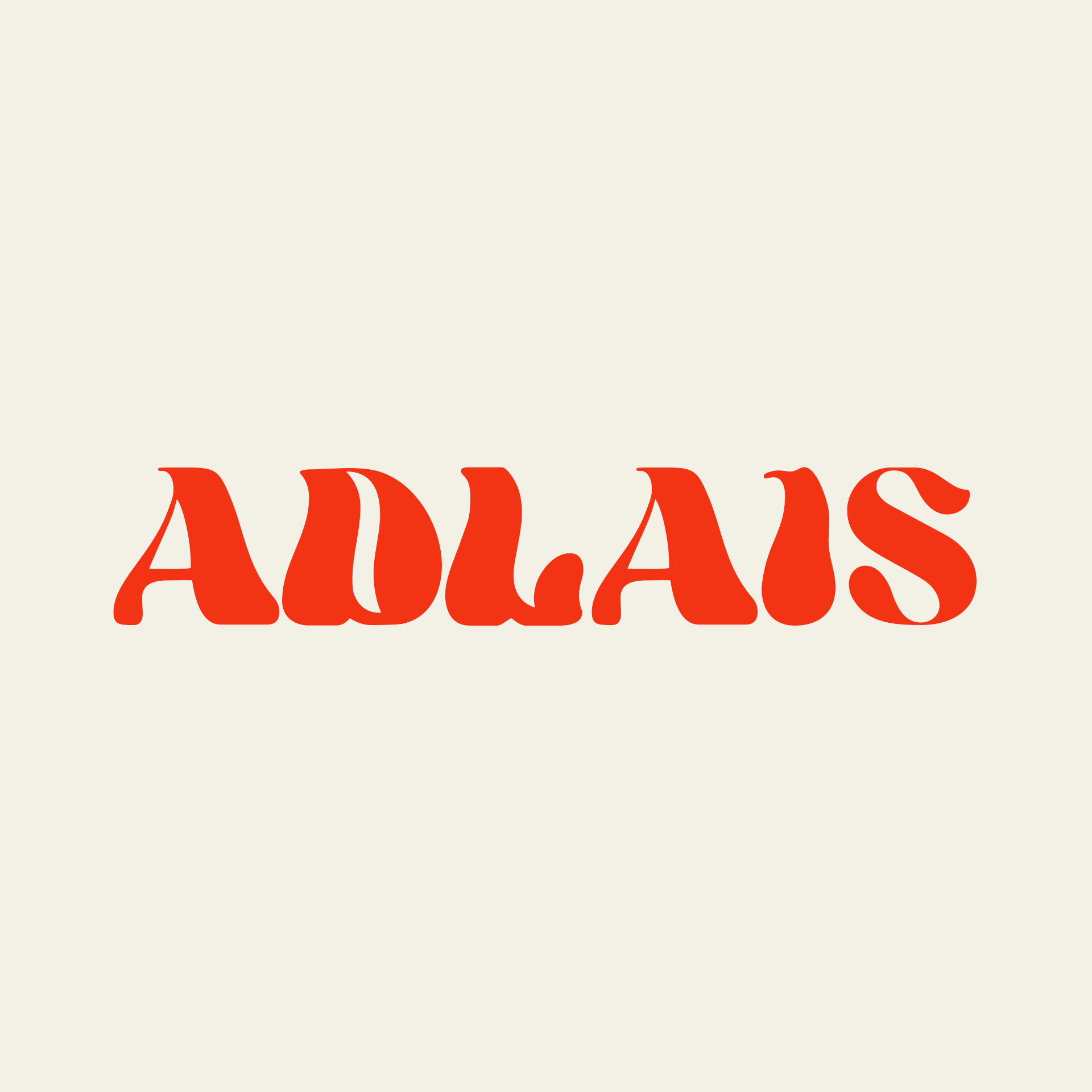 Adlais